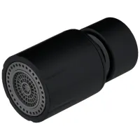 Аератор для змішувача N'oveen XL1029 - 5