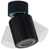 Аератор для змішувача N'oveen XL1029 - 8