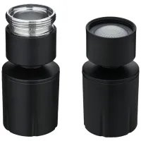 Аератор для змішувача N'oveen XL1029 - 9