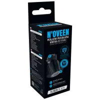 Аератор для змішувача N'oveen XL1029 - 10