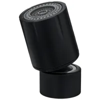 Аератор для змішувача N'oveen XL1029 - 1