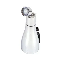 Аератор для змішувача N'oveen XL1076 - Зображення 3