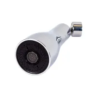 Аератор для змішувача N'oveen XL1076 - Зображення 1