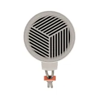 Проектор XGIMI MoGo 3 Pro (XN13A) - 4