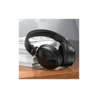 Навушники XO BE36 Black (XO-BE36-BK) - 3