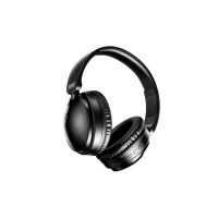 Навушники XO BE36 Black (XO-BE36-BK) - 1