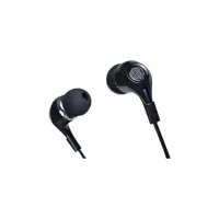 Навушники XO EP4 Black (XO-EP4-BK) - 3