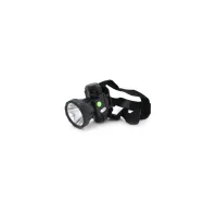 Ліхтар XO XO-YH01 - 1