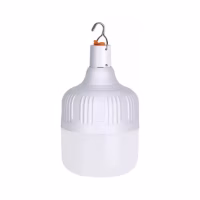 Фонарь XO XO-YH04 - Image 1