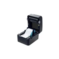 Принтер етикеток X-PRINTER XP-410B USB, Ethernet (XP-410B) - 2