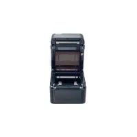 Принтер етикеток X-PRINTER XP-410B USB, Ethernet (XP-410B) - 3