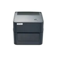 Принтер етикеток X-PRINTER XP-410B USB. Ethernet, WiFi (XP-410B UES) - 3