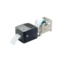 Принтер етикеток X-PRINTER XP-410B USB. Ethernet, WiFi (XP-410B UES) - 4