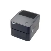 Принтер етикеток X-PRINTER XP-410B USB, Ethernet (XP-410B) - 1