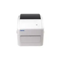 Принтер етикеток X-PRINTER XP-420B usb, Ethernet (XP-420B-0082) - 2