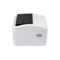 Принтер етикеток X-PRINTER XP-420B usb, Ethernet (XP-420B-0082) - 3