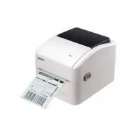 Принтер етикеток X-PRINTER XP-420B usb, Ethernet (XP-420B-0082) - 1