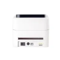Принтер етикеток X-PRINTER XP-420B USB, Wi-Fi (XP-420B-U-WF-0104) - 2