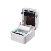 Принтер етикеток X-PRINTER XP-420B USB, Wi-Fi (XP-420B-U-WF-0104) - 3