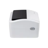 Принтер етикеток X-PRINTER XP-420B USB, Wi-Fi (XP-420B-U-WF-0104) - 5