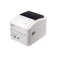 Принтер етикеток X-PRINTER XP-420B USB, Wi-Fi (XP-420B-U-WF-0104) - 1