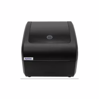 Принтер етикеток X-PRINTER XP-423B USB, Ethernet (XP-423B (USB+LAN)) - Image 3
