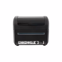 Принтер етикеток X-PRINTER XP-423B USB, Ethernet (XP-423B (USB+LAN)) - Image 4