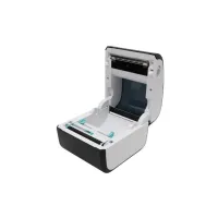 Принтер етикеток X-PRINTER XP-423B USB, Serial (XP-423B USB+Serial) - Зображення 2