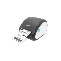 Принтер етикеток X-PRINTER XP-423B USB, WiFi (XP-423B (USB+WIFI)) - 3