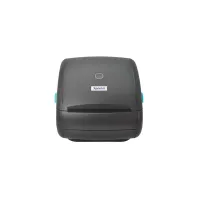 Принтер етикеток X-PRINTER XP-423B USB, WiFi (XP-423B (USB+WIFI)) - 1