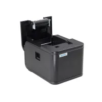Принтер чеків X-PRINTER XP-58IIK USB, Bluetooth, WiFI, RS232 (XP-58IIK-U-BT-RS232-WF-0070) - 4