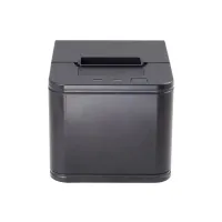 Принтер чеків X-PRINTER XP-C58H Ethernet (XP-C58H-Е0043) - 3