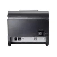 Принтер чеків X-PRINTER XP-C58H Ethernet (XP-C58H-Е0043) - 4