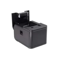 Принтер чеків X-PRINTER XP-C58H Ethernet (XP-C58H-Е0043) - 6