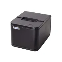 Принтер чеків X-PRINTER XP-C58H Ethernet (XP-C58H-Е0043) - 1