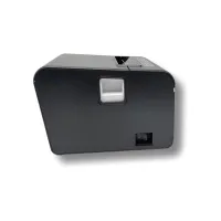 Принтер чеків X-PRINTER XP-C58IIQ USB, WiFi (XP-C58IIQ+WiFi) - 3