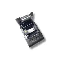 Принтер чеків X-PRINTER XP-C58IIQ USB, WiFi (XP-C58IIQ+WiFi) - 5