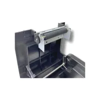 Принтер чеків X-PRINTER XP-C58IIQ USB, WiFi (XP-C58IIQ+WiFi) - 6