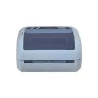 Принтер етикеток X-PRINTER XP-P323B мобільний, USB, Bluetooth (XP-P323B) - 3