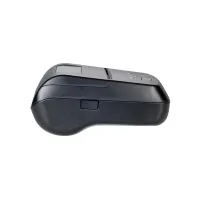 Принтер чеків X-PRINTER XP-P801A 70мм/с, USB, Bluetooth, black (XP-P801A) - Зображення 7