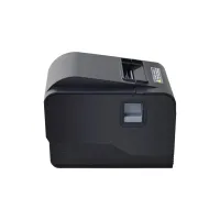 Принтер чеків X-PRINTER XP-Q260H USB, RS232, Ethernet (XP-Q260H) - 4