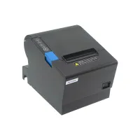 Принтер чеків X-PRINTER XP-Q801K USB, Bluetooth (XP-Q801K-U-BT-0103) - 2