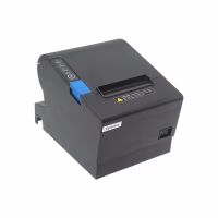 Принтер чеків X-PRINTER XP-Q801K USB, WiFi (XP-Q801K-U-WF-0102) - Image 2
