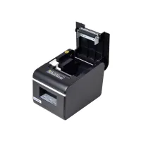 Принтер чеків X-PRINTER XP-Q90EC USB, Ethernet (XP-Q90EC) - 4