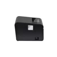 Принтер чеків X-PRINTER XP-Q90EC USB, Ethernet (XP-Q90EC) - 6