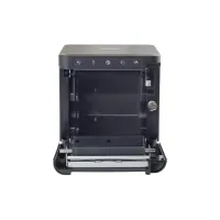 Принтер чеків X-PRINTER XP-T890H USB, ethernet, WiFi (XP-T890H) - 4