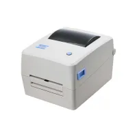 Принтер етикеток X-PRINTER XP-TT424B USB (XP-TT424BB) - 1