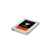 Накопичувач SSD U.3 2.5" 3.84TB Nytro 5350M Seagate (XP3840SE70065) - 3
