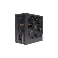 Блок живлення Xilence 650W (XP650R6.2_Bulk) - 4
