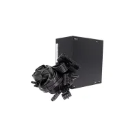 Блок живлення Xilence 650W (XP650R6.2_Bulk) - 6